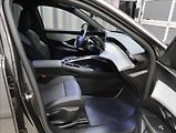 Peugeot 3008 1,2 ALLURE HYBRID145 e-DCS6 ČR - náhled 11