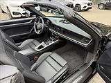 Porsche 911 992 Carrera S Sport chrono - náhled 13