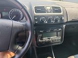 Škoda Fabia 1.2 LPG - náhled 11