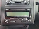 Volkswagen Touran (2010) 1.6 TDi, Comfortline, DSG - náhled 14
