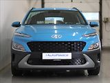 Hyundai Kona 1,0 T-GDI 88kW 30tkm! 1.maj.ČR - náhled 1