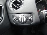 Ford Mondeo (2011) 1.6 TDCi 85kW - náhled 33