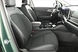 Kia Sportage (2024) 1.6 T-GDI - náhled 7