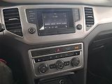 Volkswagen Golf Sportsvan (2017) Comfortline 1.2 TSI, Tempomat - náhled 12
