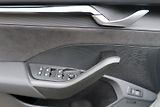 Škoda Octavia (2025) RS 2,0 TSi/195 kW DSG - náhled 18