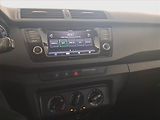 Škoda Fabia (2020) Ambition 1.0 TSI, ČR,1.maj - náhled 12