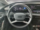 Audi A6 e-tron Perf. Kamera ACC Tep.če - náhled 9