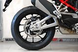 Ducati Multistrada V4 (2023) krásný stav, ZÁRUKA, SERVI - náhled 6
