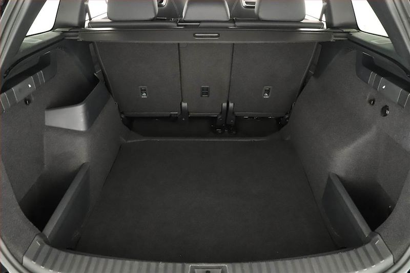 Škoda Kodiaq (2025) 2.0 TDI, SPORTLINE, DPH - fotka 11 z 20