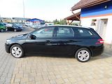 Peugeot 308 (2015) KOMBI 2.0 HDi - náhled 6