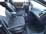 Kia Ceed (2021) GT Line 1.5 T-GDI, Serv.kniha - náhled 9