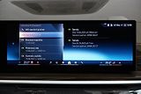 BMW X7 Xdrive40i,M-paket,ČR,1.M,Tažné - náhled 37