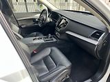 Volvo XC90 Momentum B5 2.0d / DPH / - náhled 15