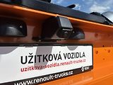 Renault Master (2026) NATAHOVÁK KONTEJNERŮ - náhled 12