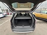 Ford Kuga AT TITANIUM - náhled 13
