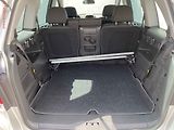Opel Zafira (2014) 1.8 16V, Family, bixen - náhled 7