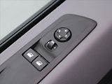 Toyota ProAce 2,0 D-4D 106kW Shuttle CZ DPH - náhled 15