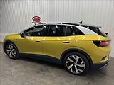 Volkswagen ID.4 150kW 1ST PRO PERFORMANCE - náhled 4