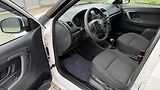 Škoda Fabia 1.2TSi*77kW*AMBIENTE*1.MAJ*TOP - náhled 13