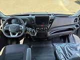 Iveco Daily (2026) 3.0 Hi-matic, souprava 25EP - náhled 13