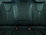 Škoda Octavia (2022) Style 2.0 TDI, 4X4, Automat - náhled 10