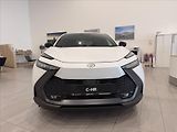 Toyota C-HR 1,8 Style  Hybrid (140k) - náhled 7