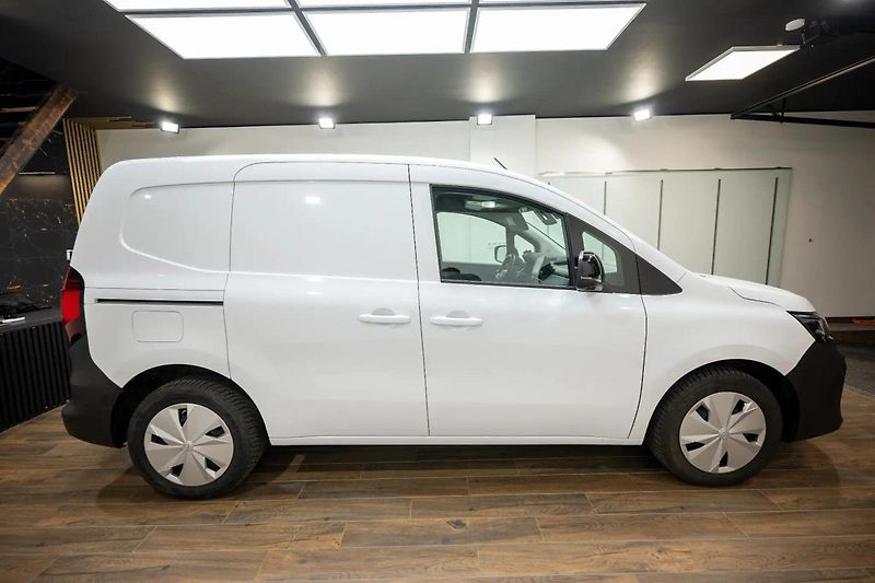 Nissan Townstar ZÁRUKA DO 08/2029 - fotka 4 z 30