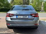 Škoda Superb (2021) 1.4 PHEV 160kW 1.MAJIT. ČR DPH - náhled 4
