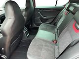 Škoda Octavia RS 2.0FSI 169KW - náhled 12