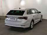 Škoda Octavia (2021) 2.0 TDi, ČR, Style, DSG, zmk - náhled 6