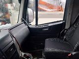Iveco Trakker (2016) 450 sklápěč 8x4 Eur6 - náhled 6
