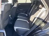 Volkswagen T-Roc (2020) 1.5 TSi, Highline, LED, TZ - náhled 10