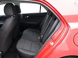 Kia Rio 1,4 CVVT 73kW Exclusive CZ - náhled 13