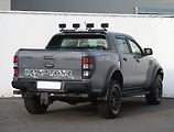 Ford Ranger (2021) 2.0 TDCi - náhled 4