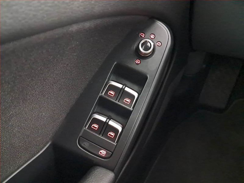 Audi A5 (2015) 2.0 TDI, 4X4, Serv.kniha - fotka 19 z 21