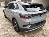Volkswagen ID.4 (2021) PRO 77kwh, 150kw, SOH 92% - náhled 1