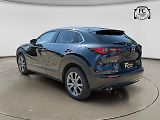 Mazda CX-30 2.0 Skyactiv-X186 GT AT Plus - náhled 2