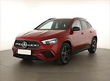 Mercedes-Benz GLA (2025) 220 4MATIC - náhled 1