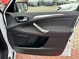 Ford S-MAX (2010) 2.0TDCi Digi Klima Tempomat - náhled 17