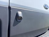 Ford Transit 2.0TDCI 96KW L2H2 9 MÍST - náhled 8