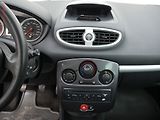 Renault Clio (2011) 1.2i, 1.maj,ČR, AC, park - náhled 11
