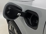 Volvo XC90 (2026) T8 AWD Plug-in DARK PLUS 7m - náhled 19
