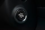 Škoda Kodiaq 2.0 TDi CR SPORT LINE,KŮŽE,LED - náhled 16