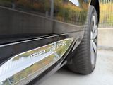 Volvo XC60 (2023) T6 AWD Recharge Plus Bright - náhled 12