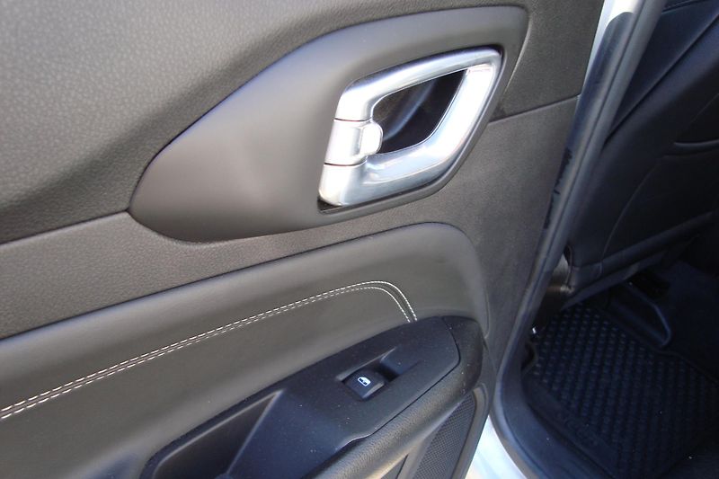 Jeep Compass (2022) 1.3 Night Eagle,ČR,1.Majitel - fotka 33 z 75