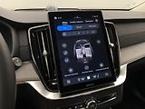 Volvo XC90 (2026) T8 AWD RECHARGE BRIGHT ULTRA - náhled 43