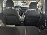 Volkswagen Taigo 1,0 TSi 70KW Life NAVI STK DPH - náhled 28
