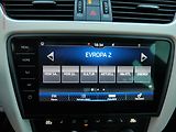 Škoda Octavia (2018) 2.0 TDi 4x4, Style, TZ, +ALU - náhled 21
