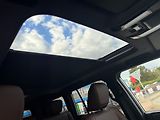 Toyota Land Cruiser MC 2027 EXECUTIVE Skyview 2.8D - náhled 8