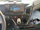 Mercedes-Benz Actros 1848 EURO 6 jednookruhová hydr - náhled 21